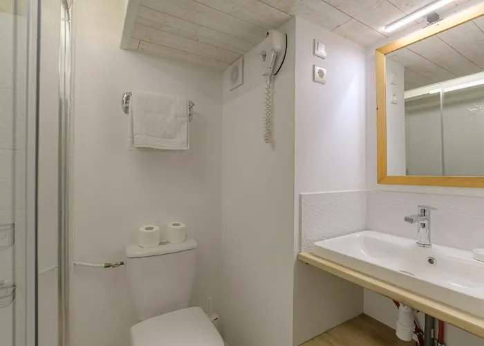 Διαμέρισμα Cosy Duplex Proche Saxe-gambetta Λυών